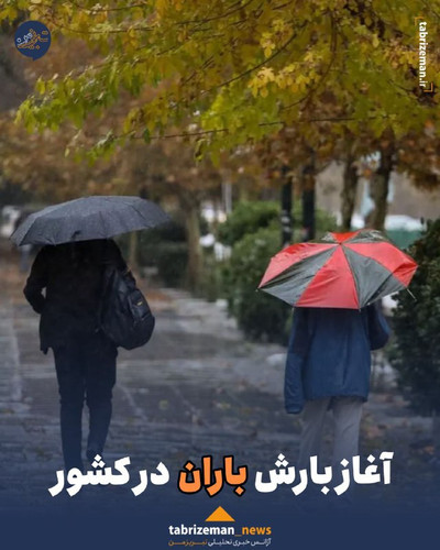 qFKQkgEN P GhDZdVh6jJJTBlQryhSSHIE QhIoWdZOtjhMWViJCVAzkT5Dll5v2x5 vz7xp5Hj38mZ9CX kpQwncuAMusFLxLZt.jpg