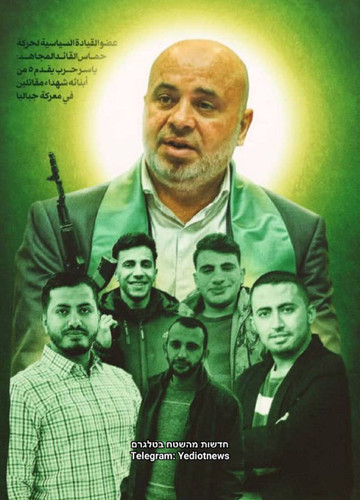 r57VXgBfy0TD sr85DJ5tOrICRkGhKJLIwnx0542z9gXZPXc3uOL3x76cwk7 MyBUijx4ztv h3p5HAqOCiTcxwcQ 3A pAQqXBd.jpg