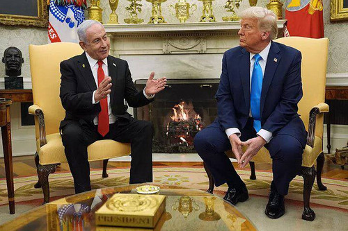 XhbiaA8xINwu C2pjne10KVWeAUd9O9qvsd Mt5uteg7oN2T9h JTvAeQVr7ogd4 39ppR6X4H22rDiotCkK gKoGx b3Z7SScAR.jpg