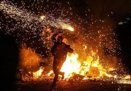 gO2XzlbK9zki6wqPTB50qLiJwx3JKCzweJo8UAEhZSSqz 33Dxvwqt5SupuMp9kLYSDQSpEGe6DxRlXy KWuPX6Toq9OU1 E0qzB.jpg