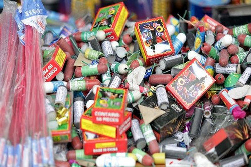 EQka0cqtQGBaQAfe ED5PigbZcd1iCticADJ5cICI18qVfTLP0ZxlX NjICztFL5ExOvtSjPAhhC2liXkWy q71XtedGOHz9IcBY.jpg