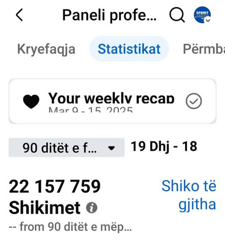 480971869 1164089855729501 3042790506894983216 n.jpg?stp=dst jpg p552x414 tt6& nc cat=101&ccb=1 7& n.jpg