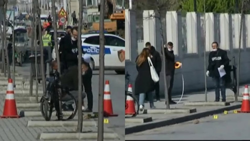 484994497 1164165565721930 4232758690987229032 n.jpg?stp=dst jpg p180x540 tt6& nc cat=100&ccb=1 7& n.jpg