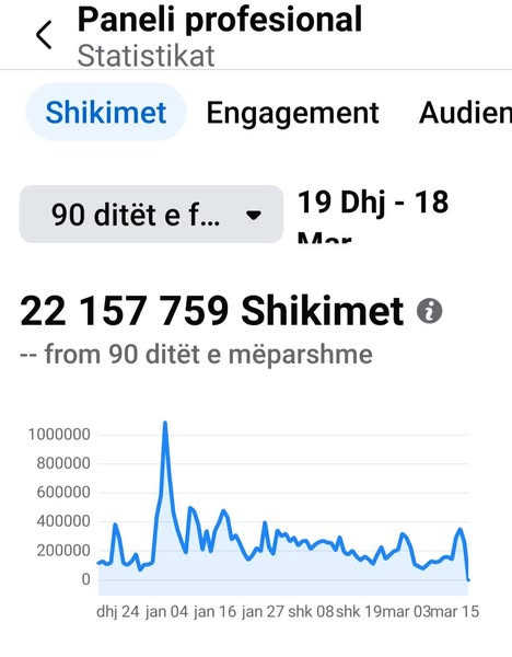 482275770 1164089789062841 8081514363102279897 n.jpg?stp=dst jpg s600x600 tt6& nc cat=106&ccb=1 7& n.jpg