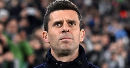 2876601475876194665?url=https%3A%2F%2Fcdnimpuls.com%2Fnewsport.al%2Fmedia3%2F 1200 630 1740644384xth.jpg