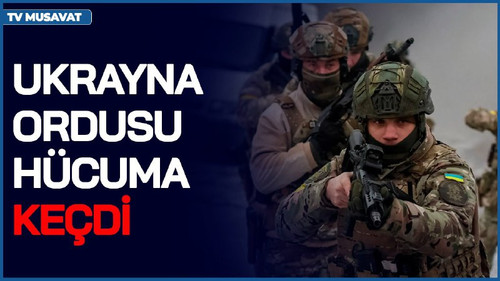 krbiUjEkDXQuwAdJht IoXvefkl3ehAtp LQ8hs3OZ3aXqLDzSv7PxesXDqt2bCdCoROdz XiwUHkYmQxjqppyLvwvwJUf6KXBFZ.jpg