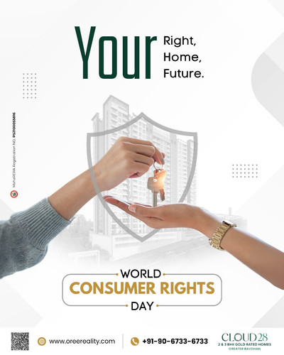 WhatsApp Image 2025 03 18 at 15.07.49.jpg