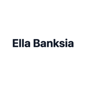 Ella Banksia.png