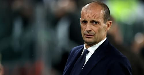 5967504987600963090?url=https%3A%2F%2Fcdnimpuls.com%2Fnewsport.al%2Fwp content%2Fuploads%2F2024%2F02.jpg