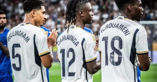 8707535465654775429?url=https%3A%2F%2Fcdnimpuls.com%2Fnewsport.al%2Fmedia3%2F 1200 630 1742220087xsc.jpg