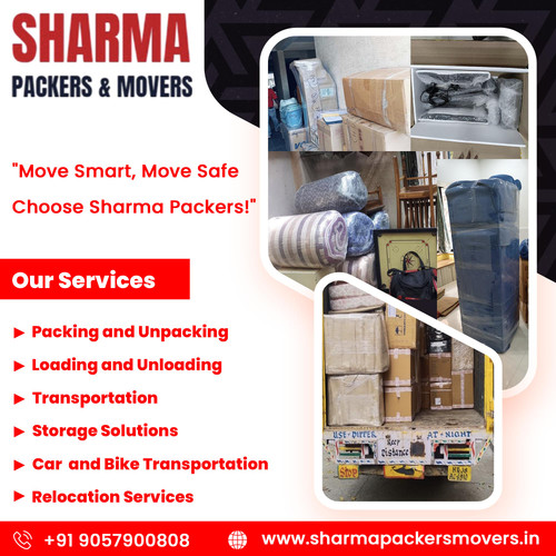 Best Packers & Movers in Bikaner – Sharma Packers.jpg