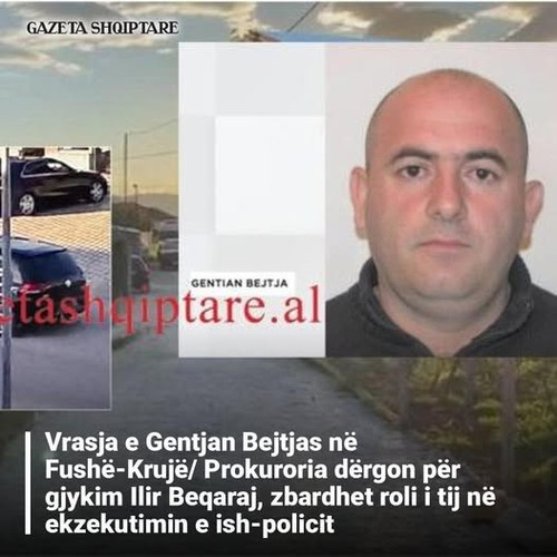 482246952 1199966595509066 2465098240065488414 n.jpg?stp=dst jpg p526x296 tt6& nc cat=100&ccb=1 7& n.jpg