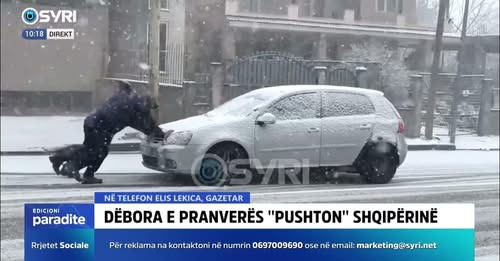 2004348115508380860?url=https%3A%2F%2Fi.ytimg.com%2Fvi%2FR2fOXuZDs0Y%2Fmaxresdefault.jpg%3Fsqp%3D oa.jpg