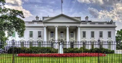 14594322327623147520?url=https%3A%2F%2Fshqiptarja.com%2Fuploads%2F780x440%2F1742287472 shtepiaebardh.jpg