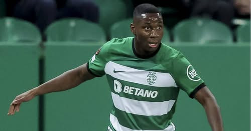 17259201723990087888?url=https%3A%2F%2Fcdnimpuls.com%2Fnewsport.al%2Fmedia3%2F 1200 630 1742128386xd.jpg