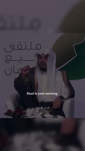 29 uvRZPhP50rvr6.jpg