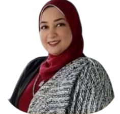 2OkZ0qQ Photoroom.png