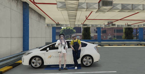 螢幕擷取畫面 2025 03 18 010532.png