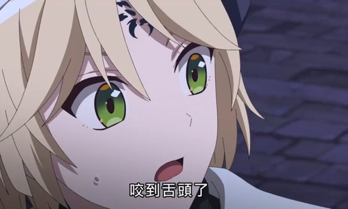 Screenshot 20250318 184250.jpg