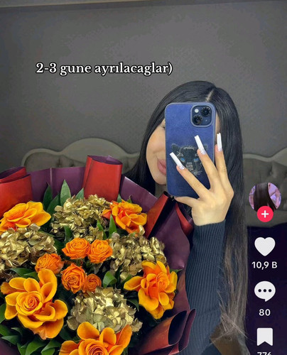 GmK7TLTW0AA VhJ?format=jpg.jpg