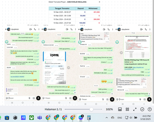 Screenshot 2025 03 18 164356.png