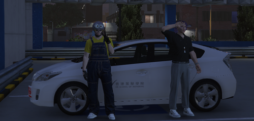 螢幕擷取畫面 2025 03 18 020943.png