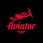 download AVIATOR FLIGHT.jpg