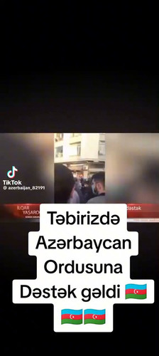 DwNGqVpfIYya4 4J.jpg