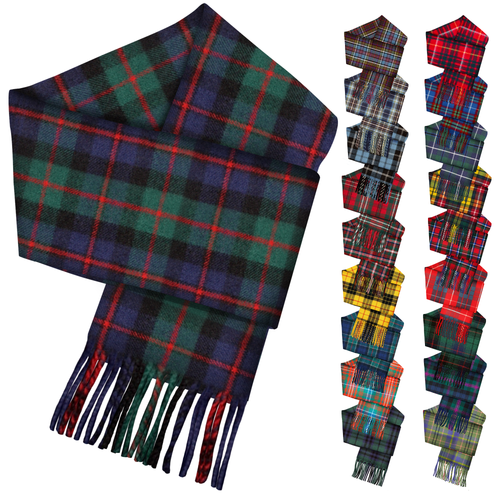 murray of atholl 1.png