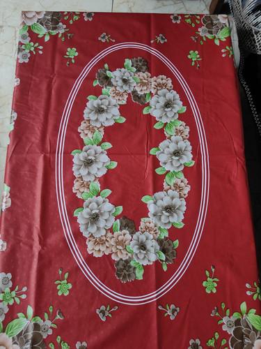 feem 2890e62e414bc IMG20240621154010.jpg