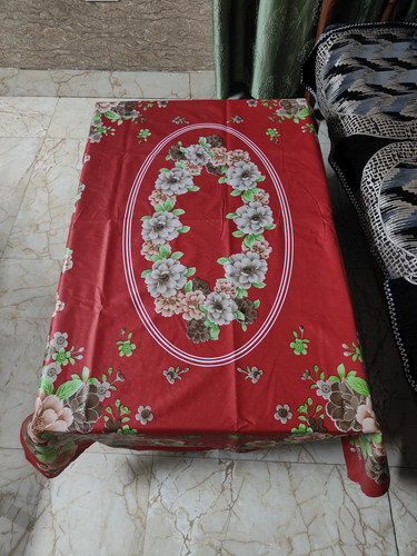 feem 2890e62e414bc IMG20240621154005.jpg