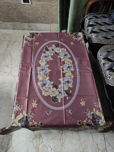 feem 2890e62e414bc IMG20240621154758.jpg