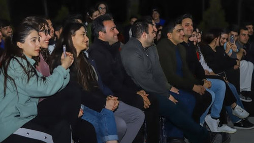 484441270 965549839051822 8276225413715922526 n.jpg?stp=dst jpg s600x600 tt6& nc cat=108&ccb=1 7& nc.jpg