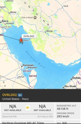 cgSpVNGr0onUsnj3Ai h4nXLTItmoldzBzrIOVV2HuU4kPEOmWPuD3sB65Fzrf9nC1ZzpGb0ITQTYt4nbICYuZDx0 cHzxKr6P1Y.jpg