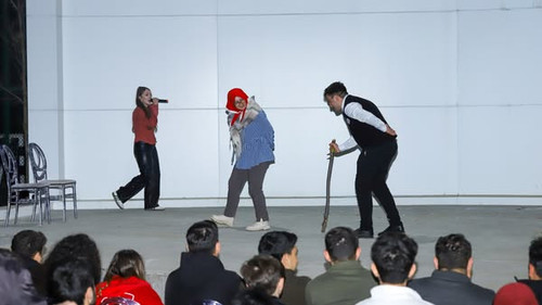 484506363 965549755718497 4574476333868290642 n.jpg?stp=dst jpg s600x600 tt6& nc cat=105&ccb=1 7& nc.jpg