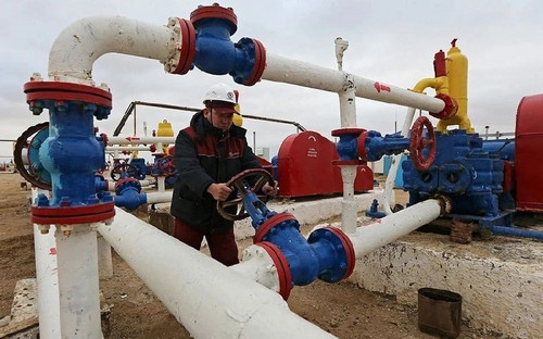 c6Iw0oPhxU7lEzi9z WQxImuzwPBvHfnN Bo8DA6K8ZH VakJosxvWS9U8lvKIBUCfh4bLkbsu KcobIOAumsU9Sp9nYlhx2d sd.jpg