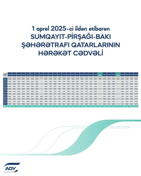 485688462 1005331801693560 5252201808001350185 n.jpg?stp=dst jpg s600x600 tt6& nc cat=109&ccb=1 7& n.jpg