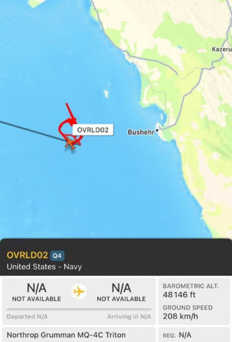 QkjFhBjcNZYqaYsd25JuTdwzzOvj0pwHxfwdnTB7nBx uV2x4BthpNa 7SuCD8y tqQiIa54zkTnpplKbSP1fX6dIFqv7fTQDLgG.jpg