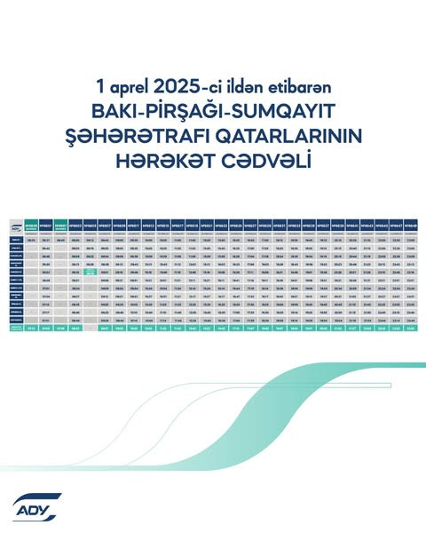 484544250 1005331805026893 8570730098266301619 n.jpg?stp=dst jpg s600x600 tt6& nc cat=104&ccb=1 7& n.jpg