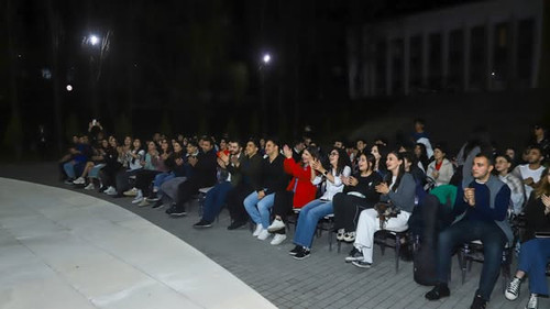 485309322 965550009051805 1918059913249467231 n.jpg?stp=dst jpg s600x600 tt6& nc cat=111&ccb=1 7& nc.jpg