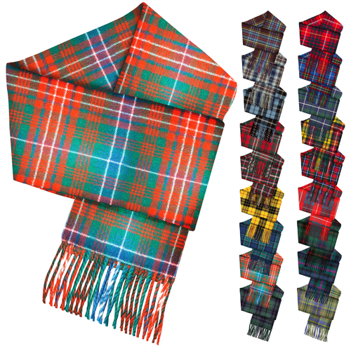 wilson ancient 1.png