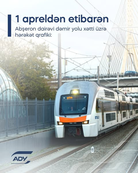 484579199 1005331811693559 4962105086196932142 n.jpg?stp=dst jpg s600x600 tt6& nc cat=103&ccb=1 7& n.jpg