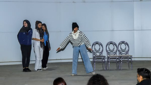 484811177 965549945718478 8035454287258252366 n.jpg?stp=dst jpg s600x600 tt6& nc cat=103&ccb=1 7& nc.jpg