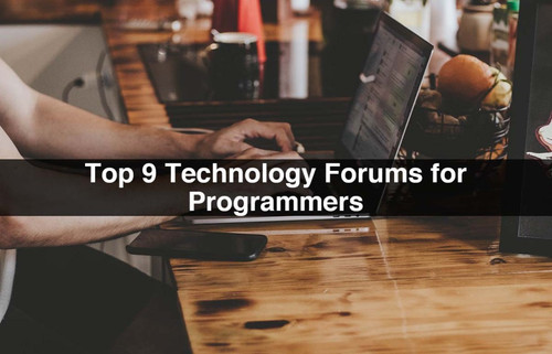 Top 9 Technology Forums for Programmers (1).jpg