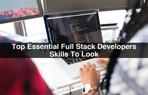 Top Essential Full Stack Developers Skills To Look (1).jpg