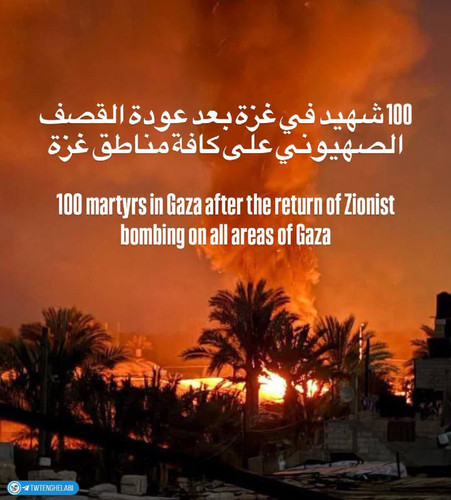 LIKuNNy xLH6HXS3Ww B9 bnGy F6IFavNX XVAoAXOhmKn52bE6f0fre0gojml4FgPd8YJUrnDSMEGL6ayG4k2GNWO1OZ1Bau63.jpg