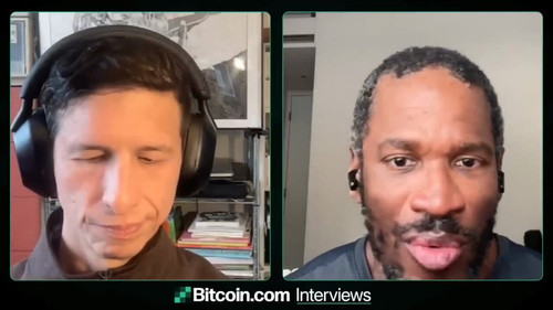 KhyTNwYiLBYMRtV .jpg