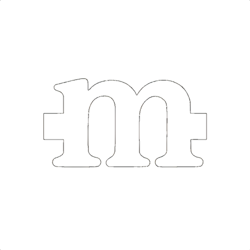 IMG 3476.png
