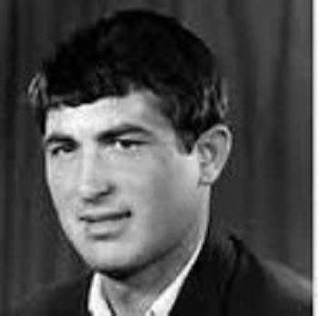 480686952 1164082579063562 3358650691720231315 n.jpg? nc cat=101&ccb=1 7& nc sid=833d8c& nc ohc=3u66.jpg