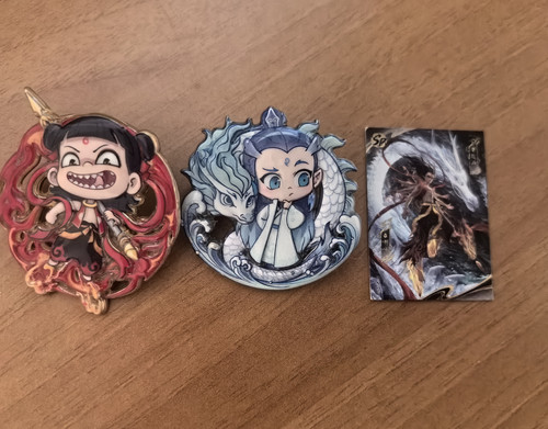 IMG 20250318 173453 edit 147259704380654.jpg